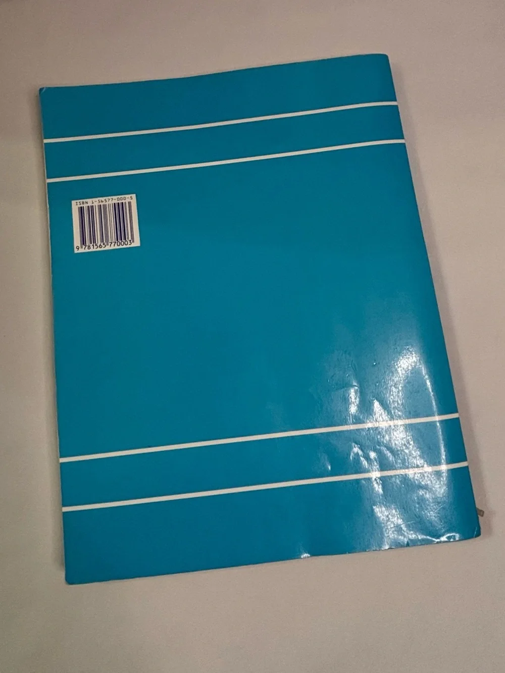 Saxon Algebra 1/2 Textbook and Solutions Manual with DVD Set - Blue